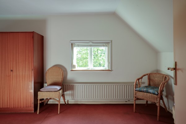 Medium property photo - Koestraat 31, 6988 AA Lathum